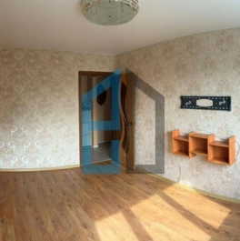 Продажа 2-комн квартиры на вторичном рынке Клин, ул Дзержинского,  д. 16