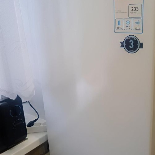 2-комн квартира Толмачево городской поселок, улица Прохорова, 39