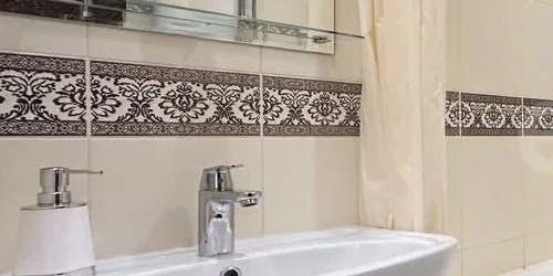 2-комн квартира Рыбацкий проспект, 18к2