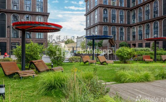 Продажа 1-комн квартиры на вторичном рынке улица Паршина,  д. 10