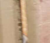 Продать Квартиры вторичка Бобруйская улица, 20   