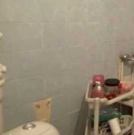 Продажа 1-комн квартиры на вторичном рынке улица Островитянова, 34К1