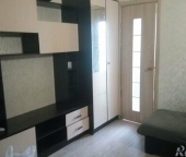 Продать Квартиры вторичка Ромашково, Никольская улица  2 к2 