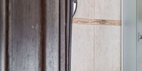 6-комн квартира улица Восстания, 13