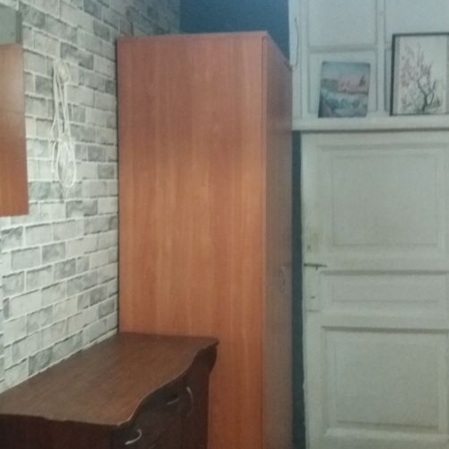 Комната улица Лабутина, 30