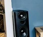 Сдать в аренду Квартиры вторичка Шмитовский проезд, 16С2   