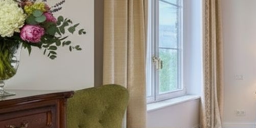 4-комн квартира Малая Филевская улица, 40к1