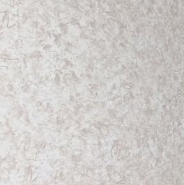 Аренда 2-комн квартиры на вторичном рынке улица Гарибальди, 21К3 Аренда 2-комн квартиры на вторичном рынке улица Гарибальди, 21К3