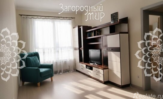 Продажа 1-комн квартиры на вторичном рынке Нагорное, ул Полковника Романова,  д. 13