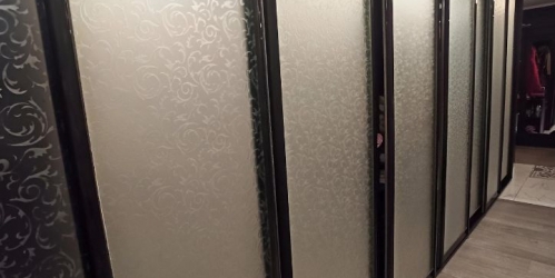 3-комн квартира улица Константина Симонова,  д. 5 к3