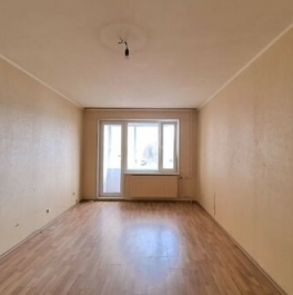 Продажа 1-комн квартиры на вторичном рынке Маршала Жукова пр-кт,  д. 58,  к. 4