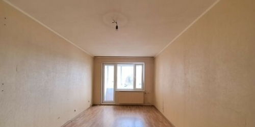 1-комн квартира Маршала Жукова пр-кт,  д. 58,  к. 4