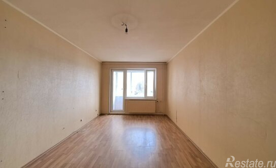 Продажа 1-комн квартиры на вторичном рынке Маршала Жукова пр-кт,  д. 58,  к. 4