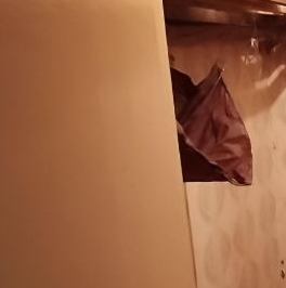 Продажа 2-комн квартиры на вторичном рынке пос. Торковичи, улица 1-я Железнодорожная, 7А Продажа 2-комн квартиры на вторичном рынке пос. Торковичи, улица 1-я Железнодорожная, 7А