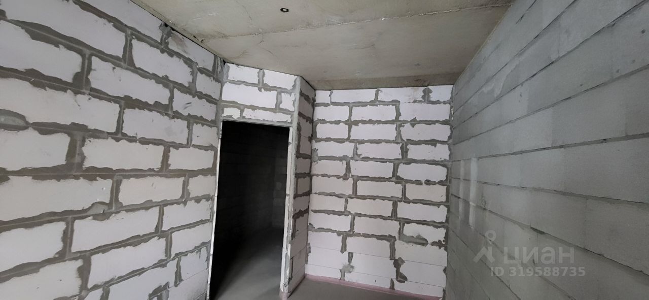 Продажа дома 2-й мкр, Имени Свердлова пгт, 29