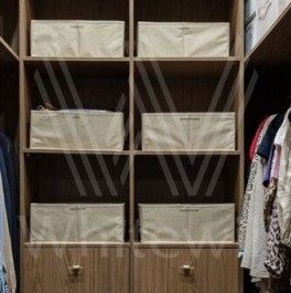 Продажа 2-комн квартиры на вторичном рынке улица Правды