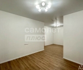 Продать Квартиры вторичка Краснодонская улица  50 