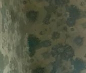 Продать Квартиры вторичка Саянская улица, 15К3   