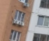 Продать Квартиры вторичка Школьный мкр, д. Брехово  к6 