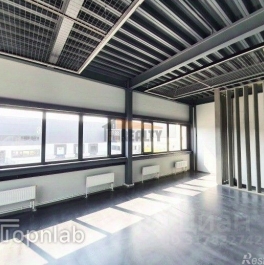 Аренда склада Солнечногорск, М-10 «Россия» — «Ложки — Поварово — Пятница»