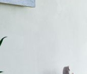 Продать Квартиры вторичка Казанская улица, 43   