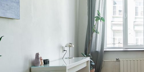 3-комн квартира Казанская улица, 43