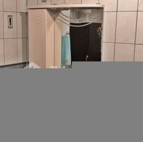 1-комн квартира Науки пр-кт,  д. 39