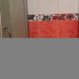 Продажа 3-комн квартиры на вторичном рынке Красногорск, ул Авангардная,  д. 10