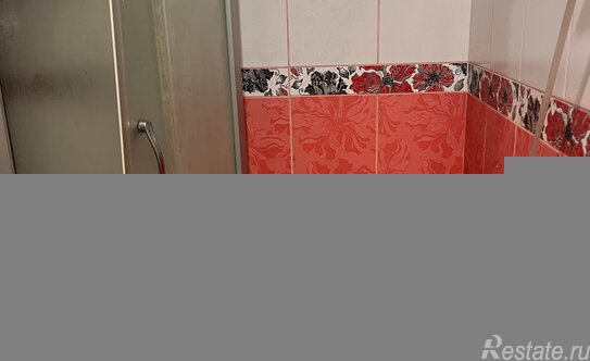 Продажа 3-комн квартиры на вторичном рынке Красногорск, ул Авангардная,  д. 10