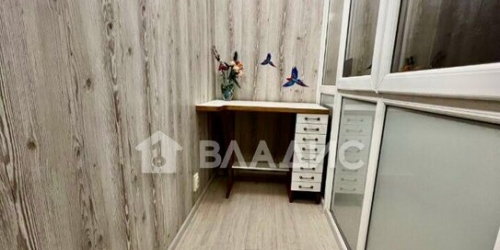 2-комн квартира ул Шаболовка,  д. 52