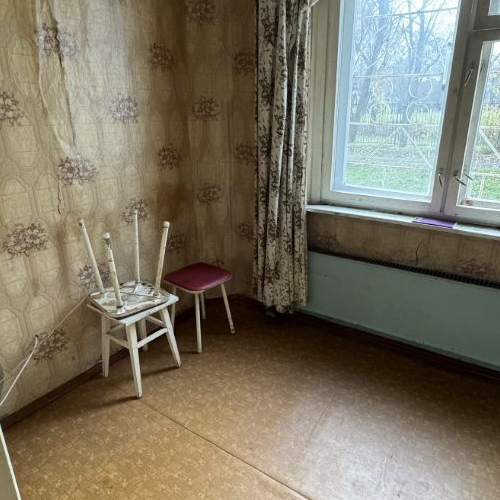 1-комн квартира Высоковск, улица Текстильная, 20