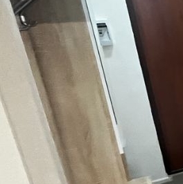 Аренда студии Голубое пгт, бульвар Парковый, 5