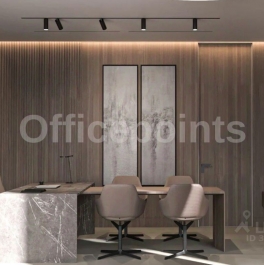 Аренда офиса проспект Лихачёва, д. 5 Аренда офиса проспект Лихачёва, д. 5