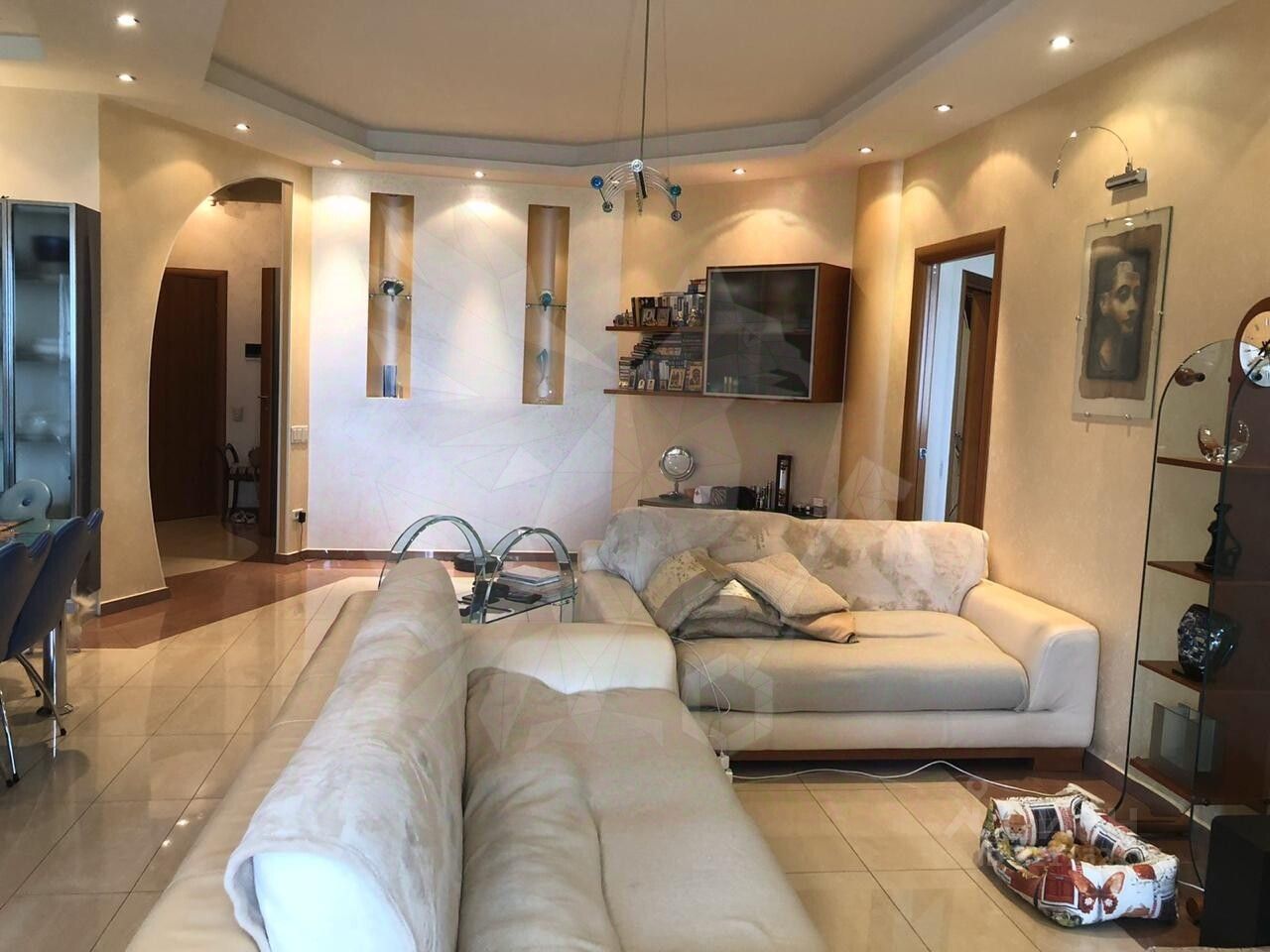 Продажа 2-комн квартиры на вторичном рынке Можайское шоссе, 2