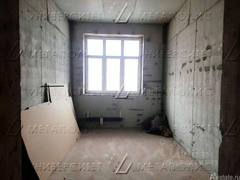 Продажа ПСН Лухмановская улица,  д. 27