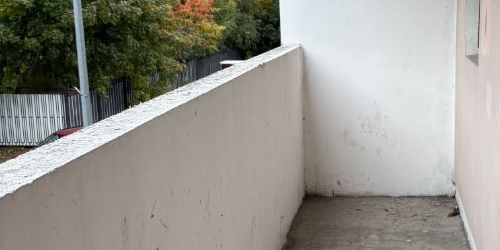 3-комн квартира Онежская улица, 51к1