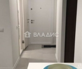 Продать Квартиры вторичка улица Усадебный Парк  3 