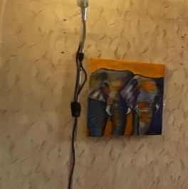 Продажа комнаты Октябрьская улица, 56К1 Продажа комнаты Октябрьская улица, 56К1