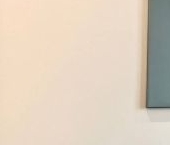 Сдать в аренду Квартиры вторичка площадь Курского Вокзала, 1   