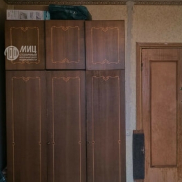 Продажа 2-комн квартиры на вторичном рынке Шипиловская ул,  д. 53