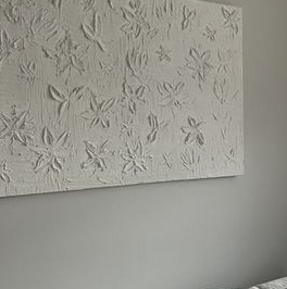 Аренда 1-комн квартиры на вторичном рынке проезд Шелихова, 1к1