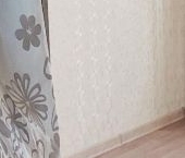 Продать Квартиры вторичка д. Большие Колпаны, улица 30 лет Победы, 3   