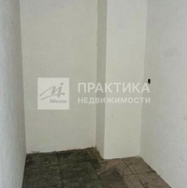 Продажа 3-комн квартиры на вторичном рынке Ногинск г, Шибаевская ул,  д. 1