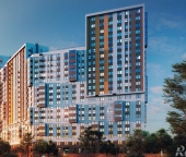 Продать Квартиры вторичка Головинское шоссе  11 