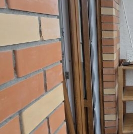 Аренда 1-комн квартиры на вторичном рынке Опалиха мкр, улица Пришвина, 1к1