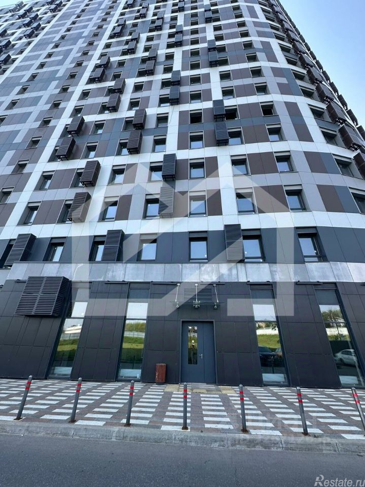 Продажа ПСН Волоколамское ш,  д. 71/22,  к. 1