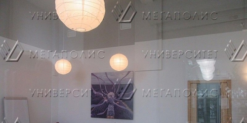 Помещение свободного назначения ул Самотёчная,  д. 17А