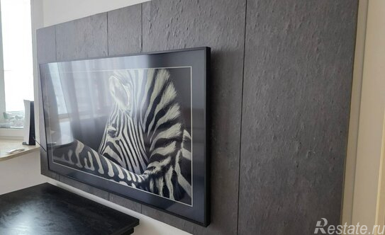 Продажа 2-комн квартиры на вторичном рынке Новоивановское, ул Агрохимиков,  д. 19