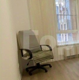 Аренда 2-комн квартиры на вторичном рынке Амурская улица, 1/2/1 Аренда 2-комн квартиры на вторичном рынке Амурская улица, 1/2/1