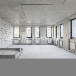 Продажа 1-комн квартиры на вторичном рынке Клязьма-Старбеево, улица Мичурина,  д. 4